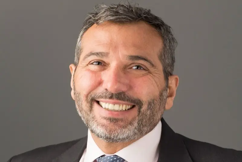 Fernando Garabato, BDO