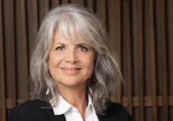 El "techo de cristal" de las startups: el desafío de las mujeres para irrumpir en las redes de inversión