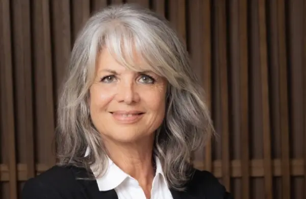 El "techo de cristal" de las startups: el desafío de las mujeres para irrumpir en las redes de inversión