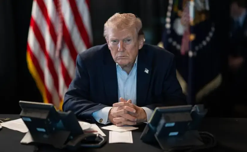 Invertir en medio de la guerra: la hoja de ruta para atravesar horas decisivas de la crisis por Medio Oriente