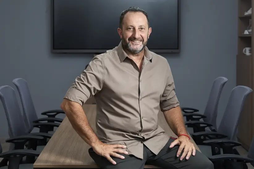 claudio messina - fantoche - alfajores - _c4a1913