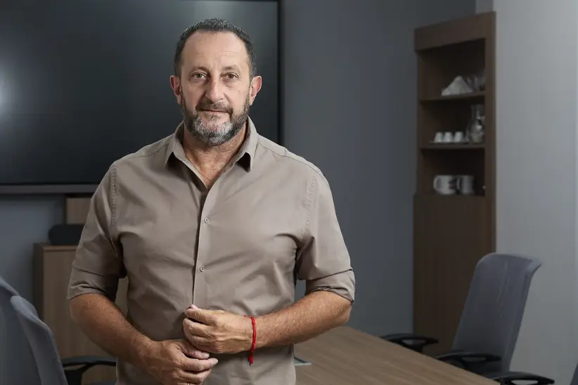 claudio messina - fantoche - alfajores - _c4a1920