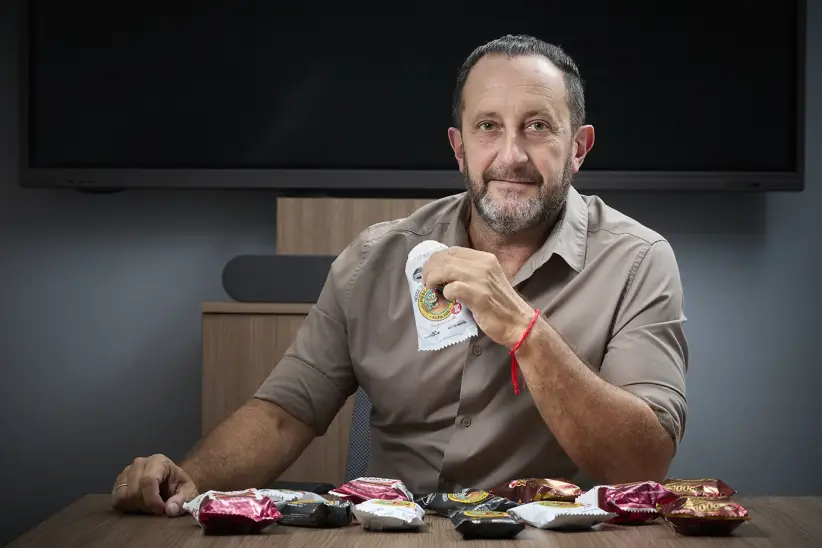 claudio messina - fantoche - alfajores - _c4a1933