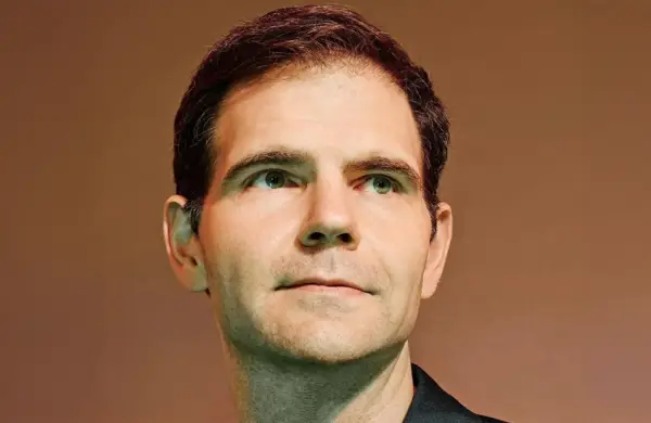 Así fue el acuerdo de US$ 20.000 millones entre Nvidia y Groq, contado por su CEO