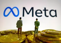 Meta va por otra ronda de despidos en medio de una inversión histórica en IA de US$ 135.000 millones