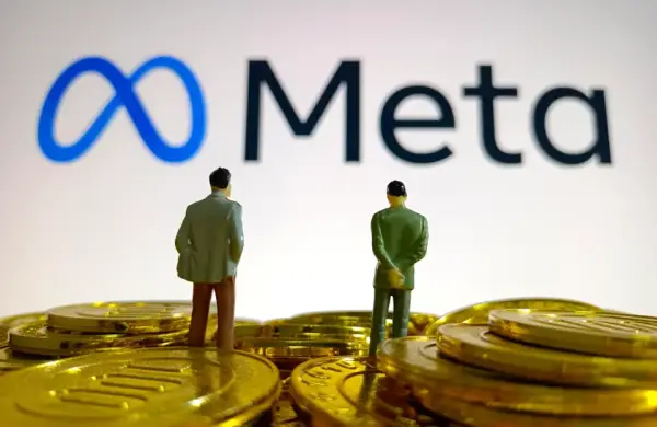 Meta va por otra ronda de despidos en medio de una inversión histórica en IA de US$ 135.000 millones