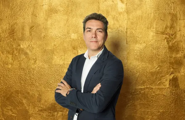 El Gurú del Oro dice que el precio podría saltar hasta los US$ 10.000 y anticipa "una máquina de dinero" para la Argentina