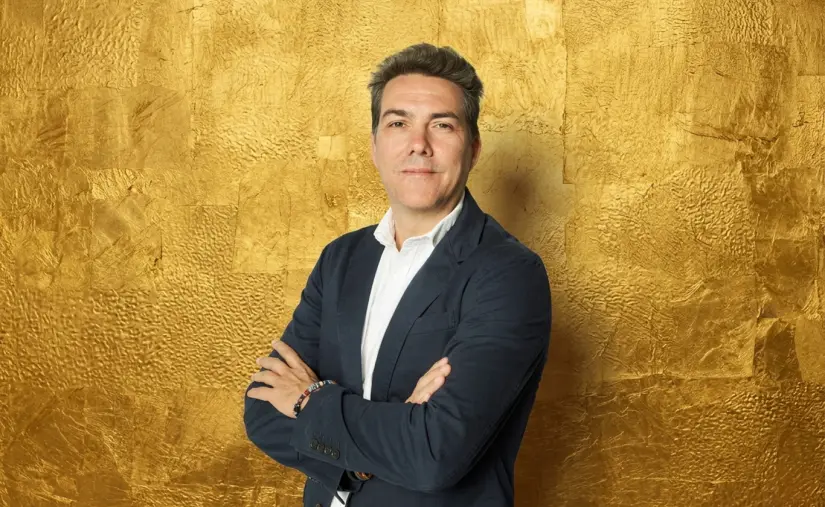 El Gurú del Oro dice que el precio podría saltar hasta los US$ 10.000 y anticipa "una máquina de dinero" para la Argentina