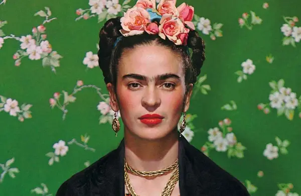 El fenómeno Frida Kahlo: El camino hacia la inmortalidad de una marca que mueve millones de dólares