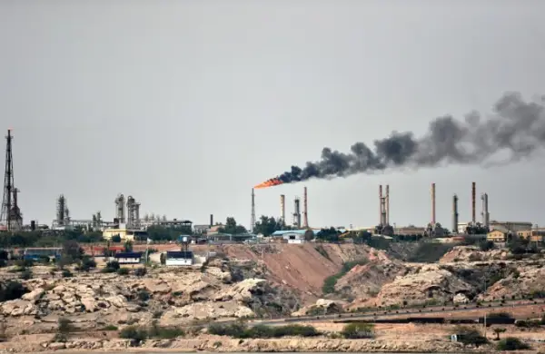 De impensable a plausible, por qué la amenaza iraní del petróleo a US$200 puede convertirse en realidad y cómo impactaría en la Argentina