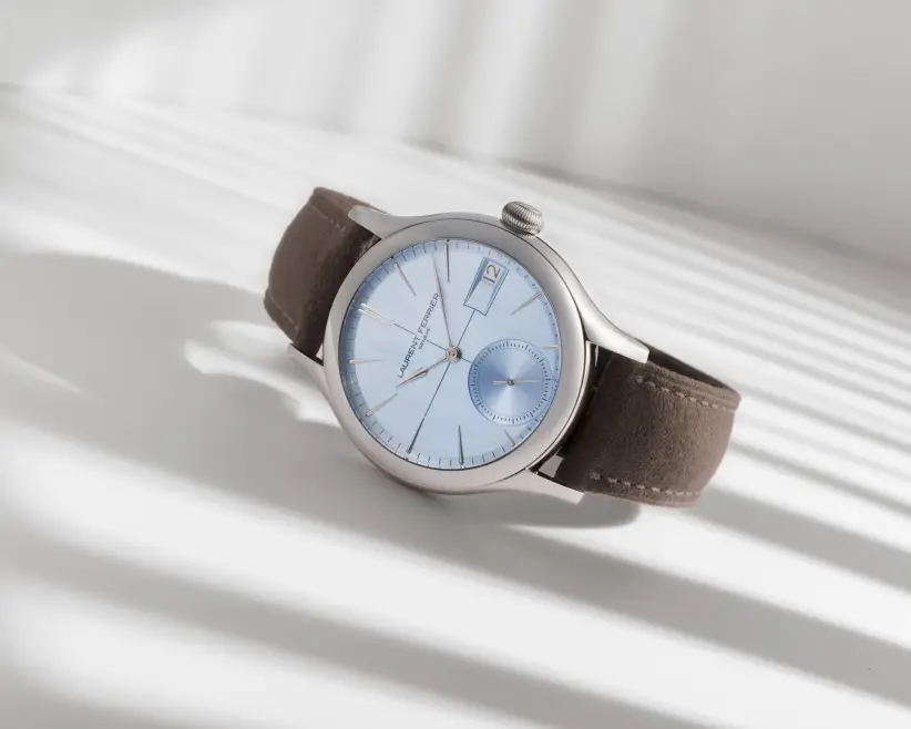 laurent-ferrier_classic-auto-horizon-lifestyle-back4-web