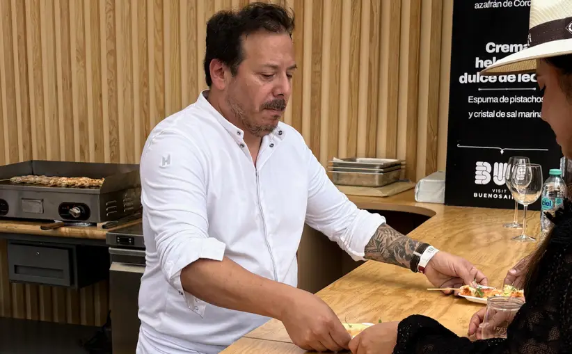 aramburu servicio gonzalo aramburu