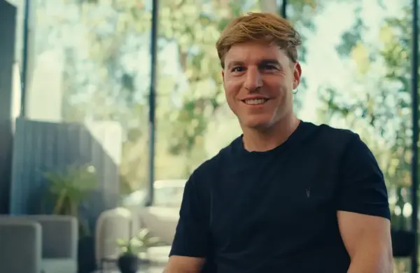 Conocé la compañía de IA a la que llaman las multinacionales de alimentos cuando quieren blindar el futuro de sus productos