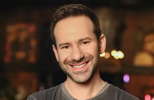 Murió Leonid Radvinsky, dueño de OnlyFans y de una fortuna de US$ 7.800 millones