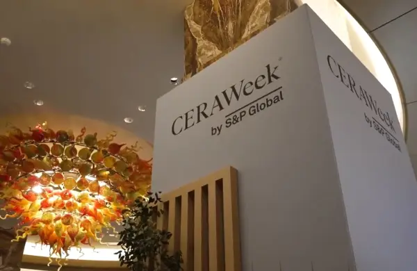 CERAWeek: el fin de las certezas energéticas