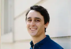 Se adelantó al boom de ChatGPT y ahora lidera el mayor fondo individual de venture capital de Europa