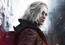 Qué es DLSS 5: la apuesta de Nvidia para reinventar los gráficos de los videojuegos que ya desató una rebelión gamer