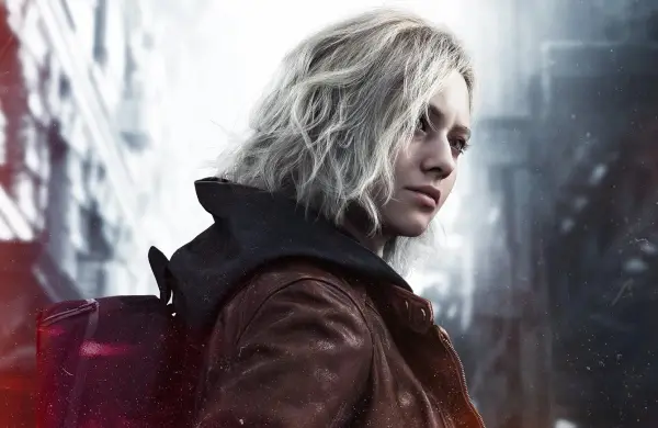 Qué es DLSS 5: la apuesta de Nvidia para reinventar los gráficos de los videojuegos que ya desató una rebelión gamer