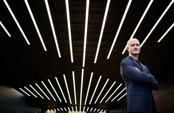 ¿Por qué el mundo de las criptomonedas está obsesionado con los agentes de IA?