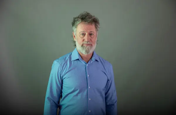 La crisis del petróleo: "En el corto plazo, los efectos negativos son más que los positivos"