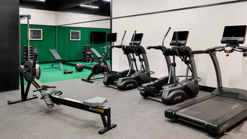 origin hotel kansas seleccion argentina (8)