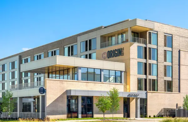 El "búnker" de los campeones: cómo es el hotel que eligió la Selección Argentina para el Mundial 2026