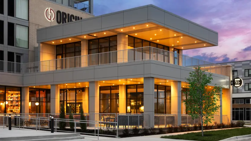 origin hotel kansas seleccion argentina (8)