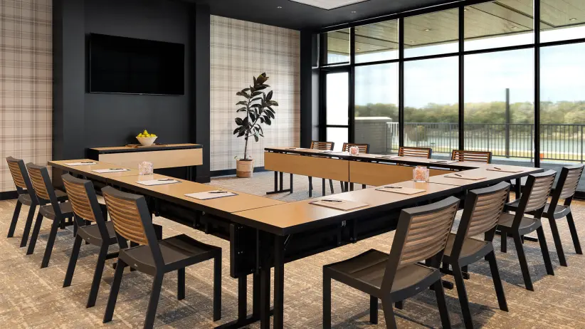 origin hotel kansas seleccion argentina (8)