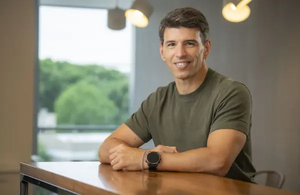 El "comercio agéntico" empieza a tomar forma en Argentina: la apuesta de MODO por la IA y el interior del país