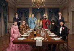 Así es como Gucci convierte entretenimiento, datos y retail en una nueva fórmula de negocio para el lujo