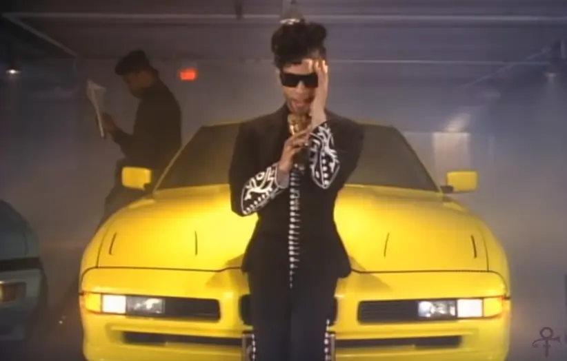 clipboard 2026-03-26 16-58-47