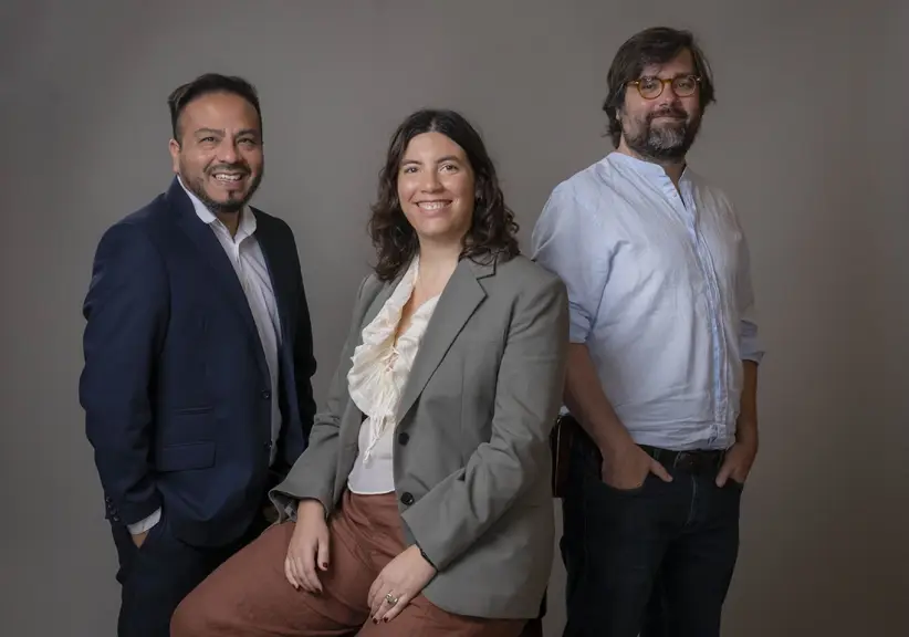 summit ia total disruption - 2026 - 1er panel - ia responsable - 260326fb-0063