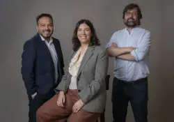 Tres expertos analizan el futuro de la IA: ¿hacia dónde vamos?