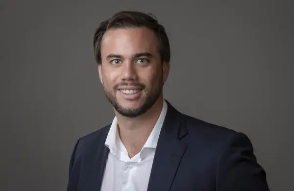 Buenos Aires quiere ser la primera "ciudad sandbox" de innovación de América Latina con el nuevo Distrito IA del microcentro