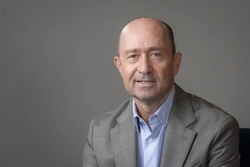 summit ia total disruption - 2026 - 3er panel - el futuro del trabajo - marcelo roitman - manpowergroup - 260326fb-0113