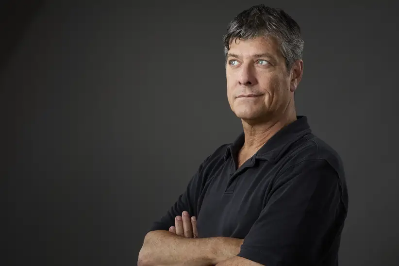 summit ia total disruption - 2026 - 4to panel - en primera persona - mario pergolini - vorterix  _c4a1986