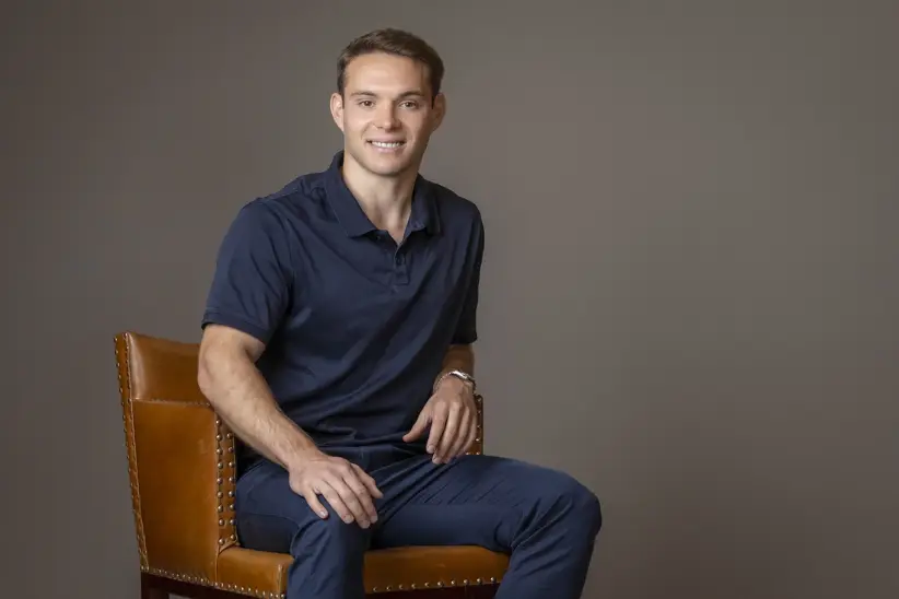 summit ia total disruption - 2026 - 5to panel - startups el mapa emprendedor 2026 - carlos diehl - paydece - 260326fb-0231