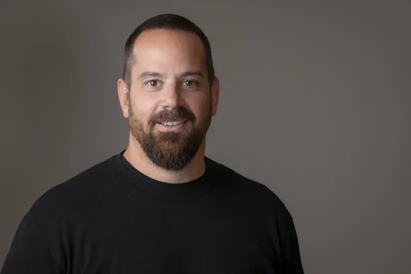 summit ia total disruption - 2026 - 6to panel - ia  economia real - alejandro rinaldi - andreani - 260326fb-0375