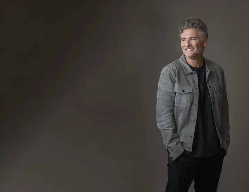 summit ia total disruption - 2026 - 6to panel - ia  economia real - juan santiago - santex - 260326fb-0306