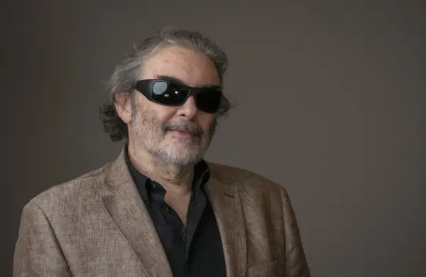 Juan Pablo Paz, experto internacional en computación cuántica: “Cómo esta tecnología va a transformar la IA es aún una pregunta abierta”