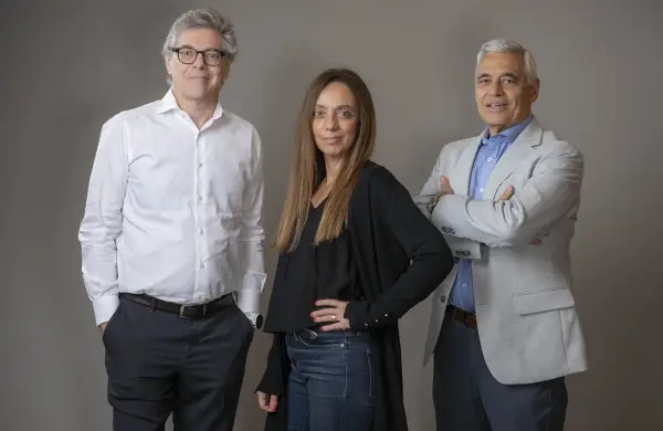 La frontera del CEO: por qué el criterio humano y la empatía son los últimos refugios ante la automatización total