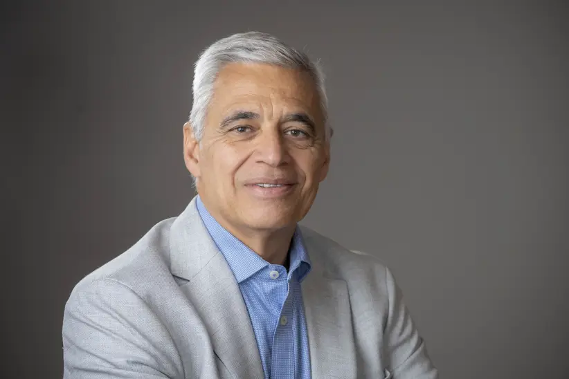 summit ia total disruption - 2026 - 8vo panel - los ceos frente a la revolucion ia - jorge payro - red hat - 260326fb-0552