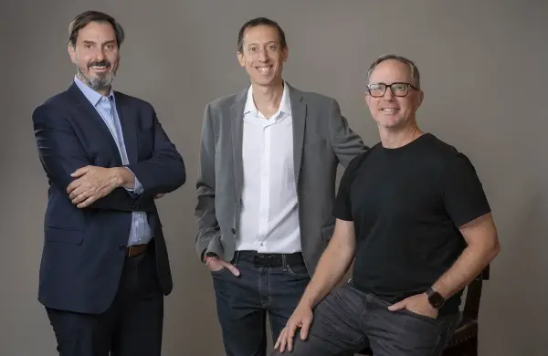 De automatizar tareas a delegar decisiones: cómo los agentes de IA están redefiniendo las operaciones empresariales