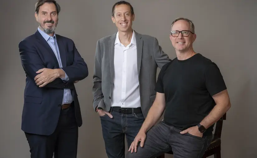 De automatizar tareas a delegar decisiones: cómo los agentes de IA están redefiniendo las operaciones empresariales