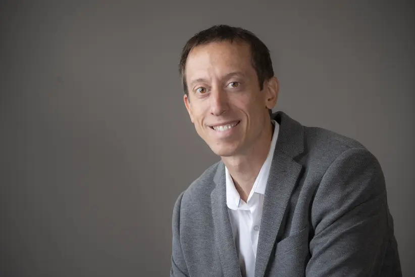 summit ia total disruption - 2026 - 9no panel - emiliano actis dat - ibm - 260326fb-0583