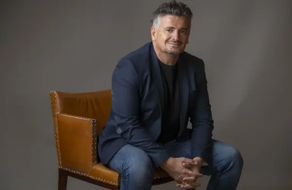 IA y showbiz: el paradigma de la democratización creativa que borra los límites entre realidad y ficción