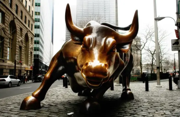 Los mercados resisten: por qué se mantienen las subas pese al shock del petróleo por la guerra