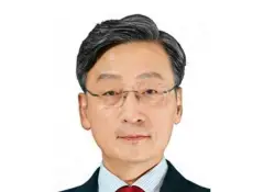 Apostó por la tecnología láser para chips y alcanzó una fortuna de US$ 1.000 millones