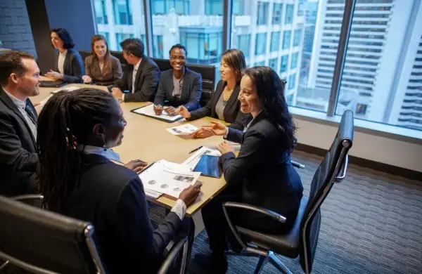 Qué buscan hoy las empresas en un ejecutivo part-time: las habilidades que hacen la diferencia