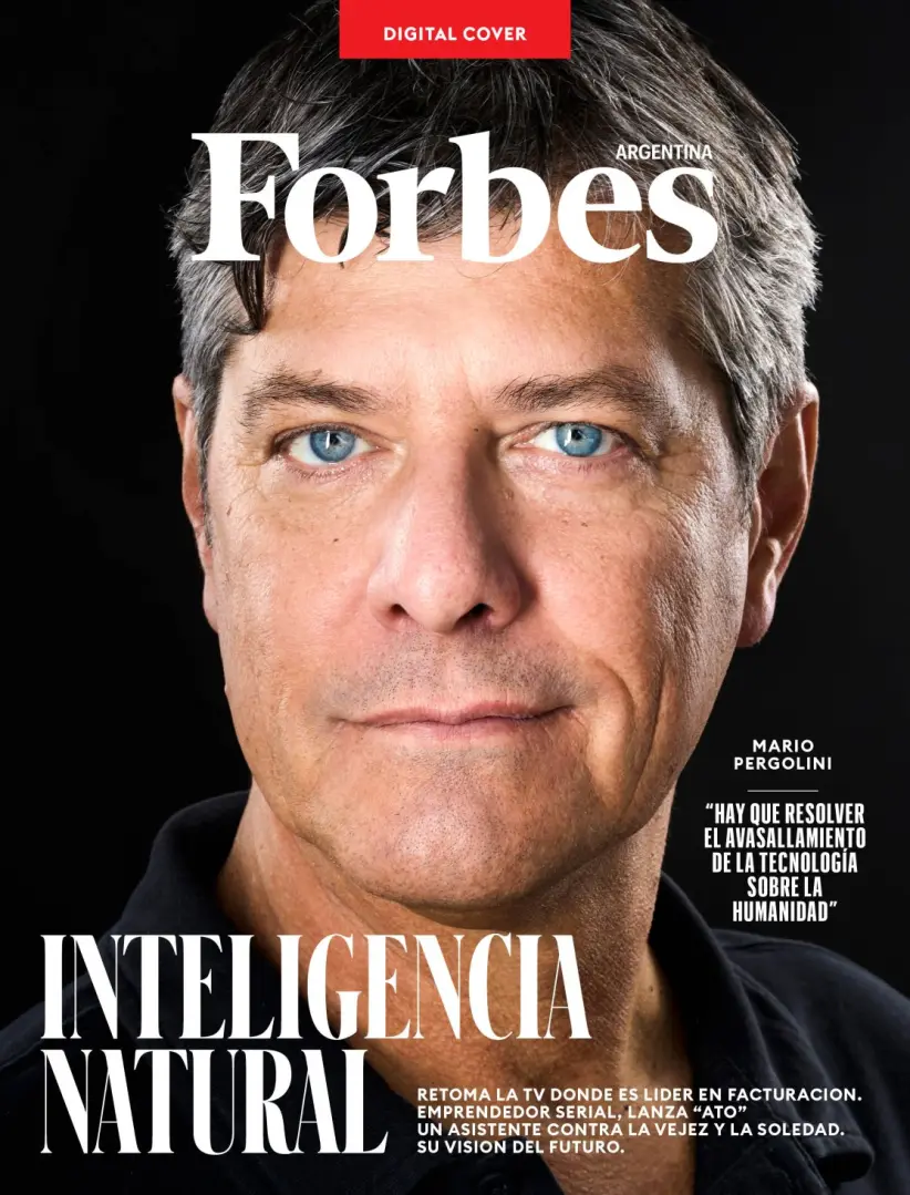 digital cover mario pergolini final